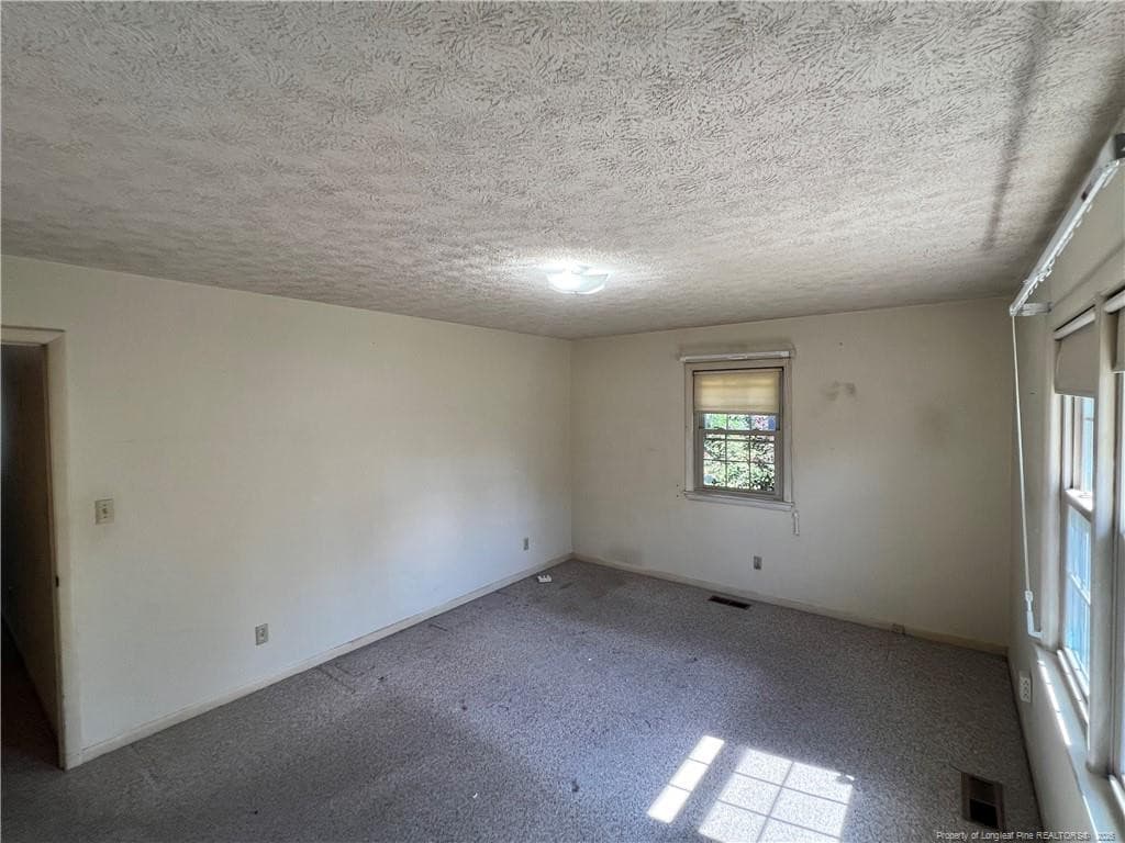 Photo 20 - 2619 Sydney Drive, Fayetteville, NC 28304, Fayetteville