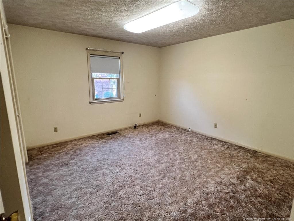 Photo 21 - 2619 Sydney Drive, Fayetteville, NC 28304, Fayetteville