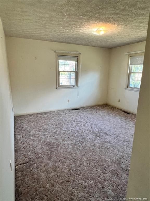 Photo 22 - 2619 Sydney Drive, Fayetteville, NC 28304, Fayetteville