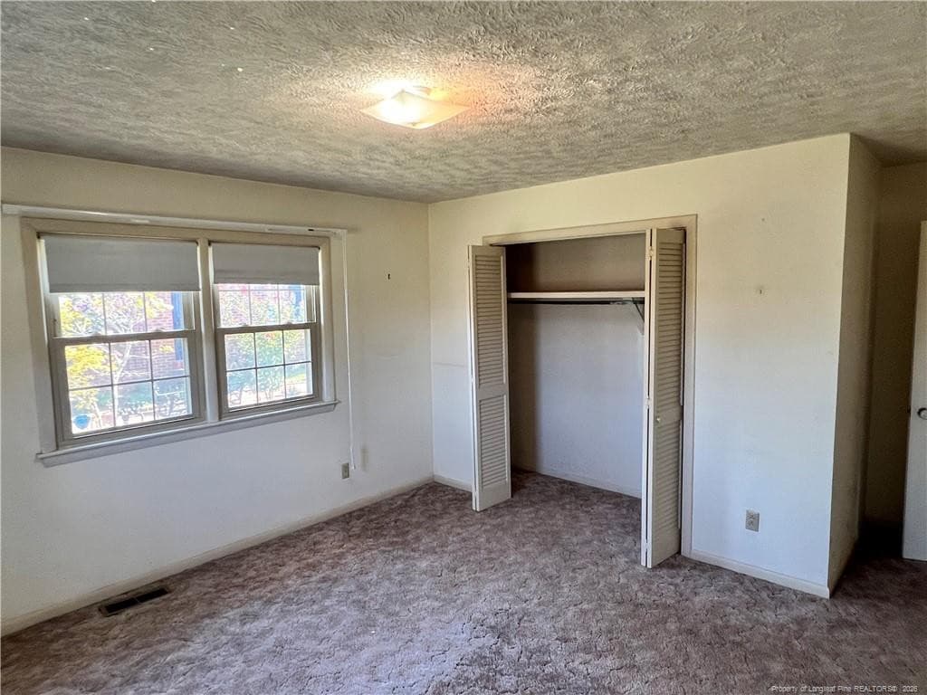 Photo 23 - 2619 Sydney Drive, Fayetteville, NC 28304, Fayetteville