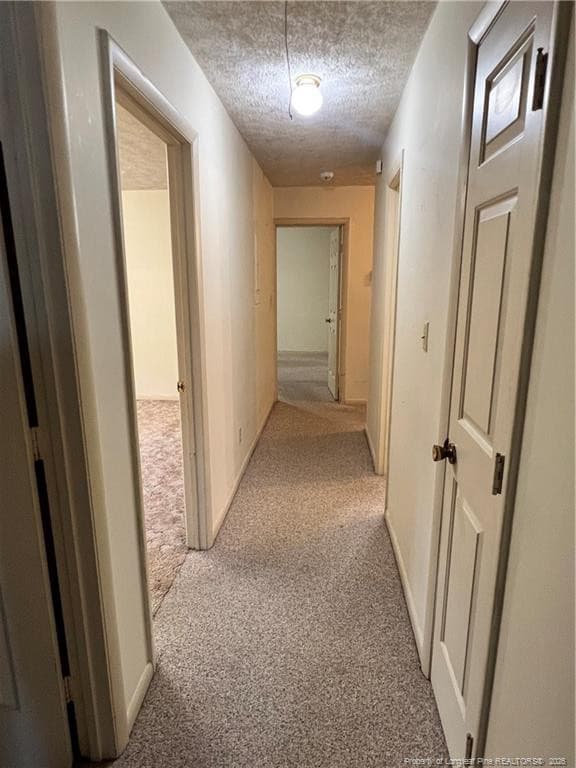 Photo 24 - 2619 Sydney Drive, Fayetteville, NC 28304, Fayetteville