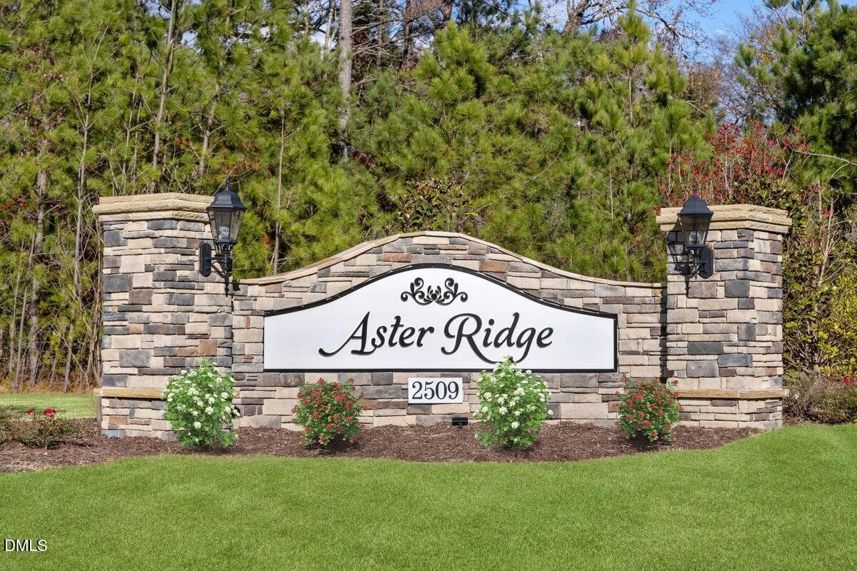 KBRAL_Aster_Ridge_Monument4933-11x (3) - 1120 Goldenshrub Street, Durham, NC 27704, Durham