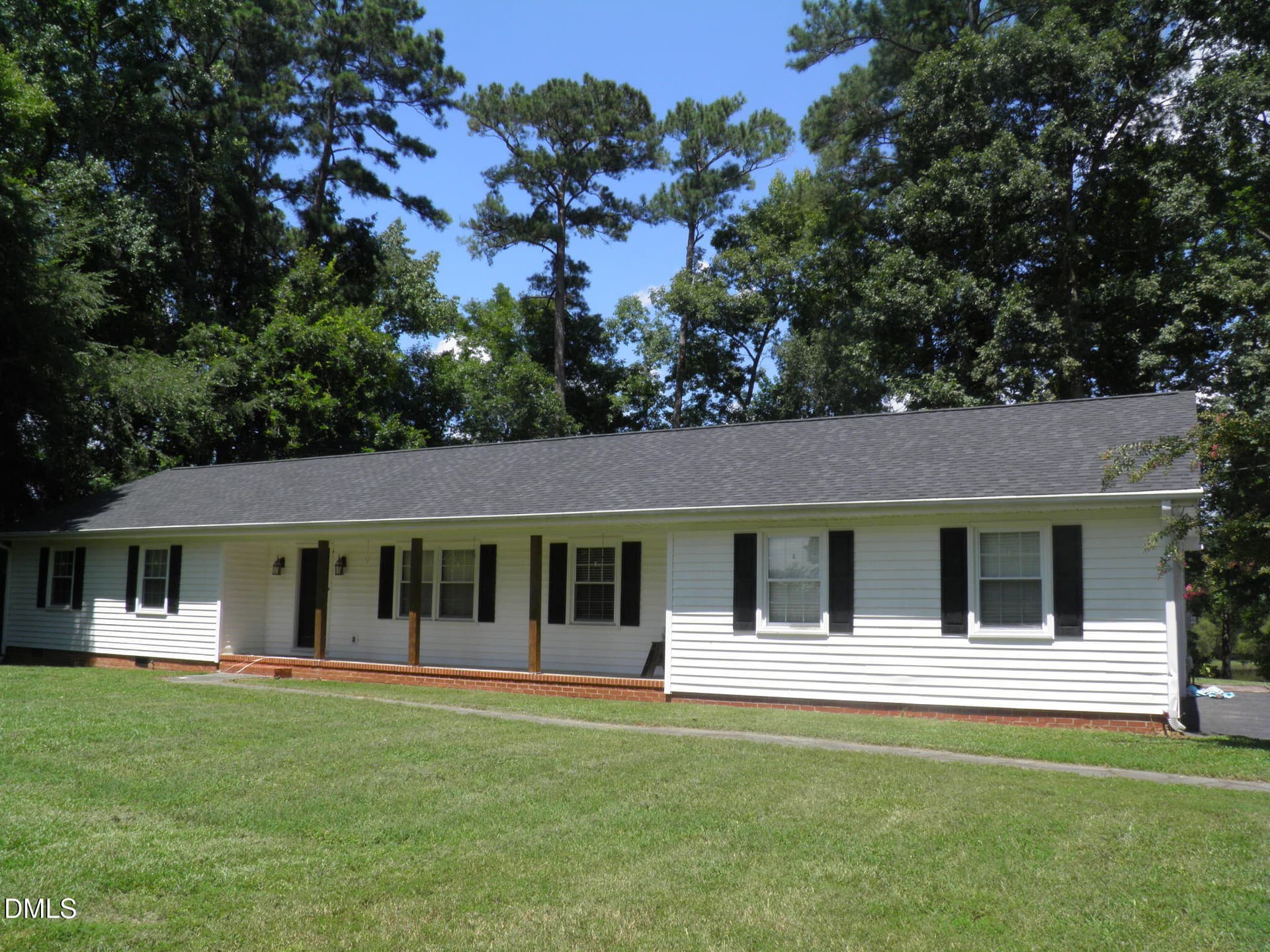 P7312106 - 3916 Riviera Drive, Elm City, NC 27822