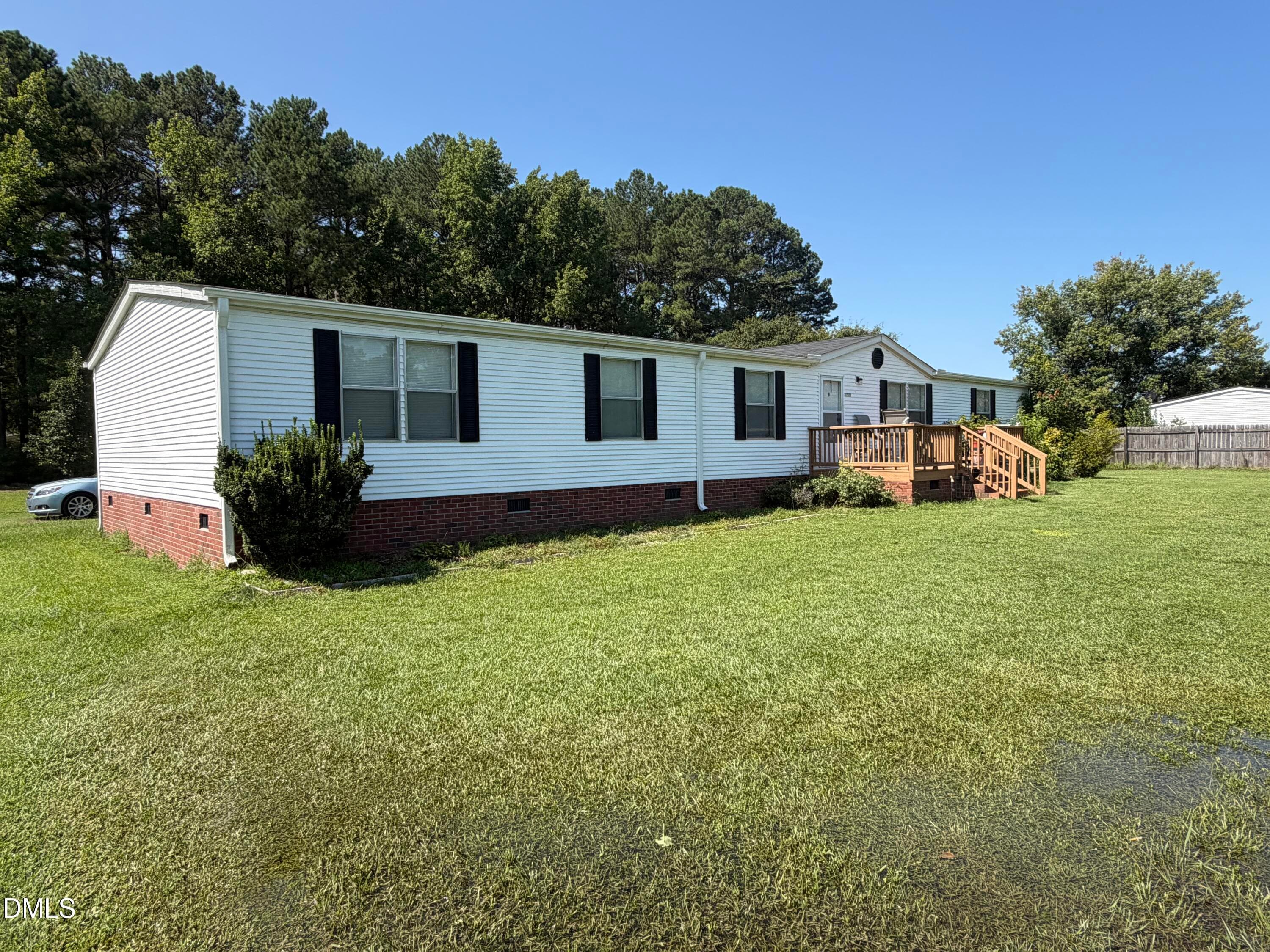 IMG_0066 - 3760 Browns Pond Road, Selma, NC 27576