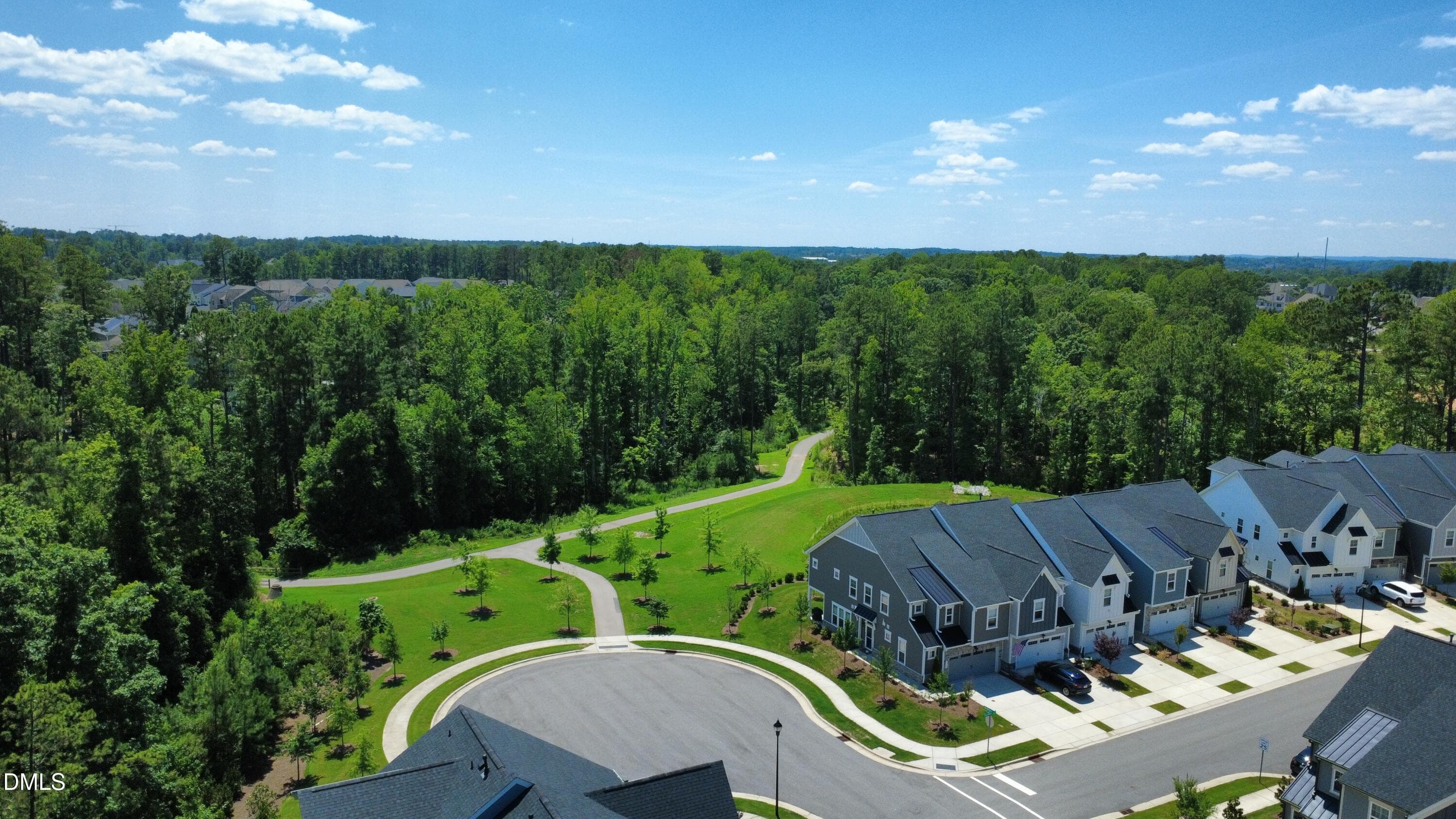 8045 Windthorn Pl, Cary-56 - 8045 Windthorn Place, Cary, NC 27519, Cary