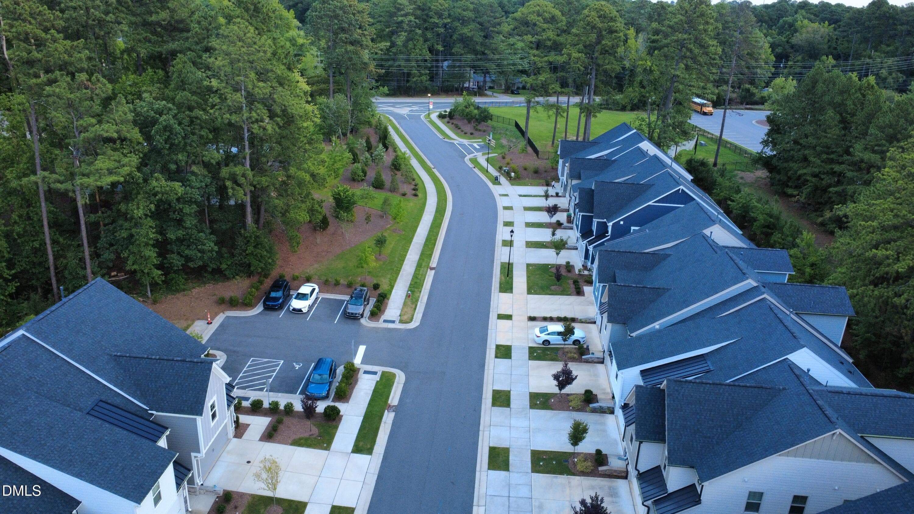 8045 Windthorn Pl, Cary-55 - 8045 Windthorn Place, Cary, NC 27519, Cary