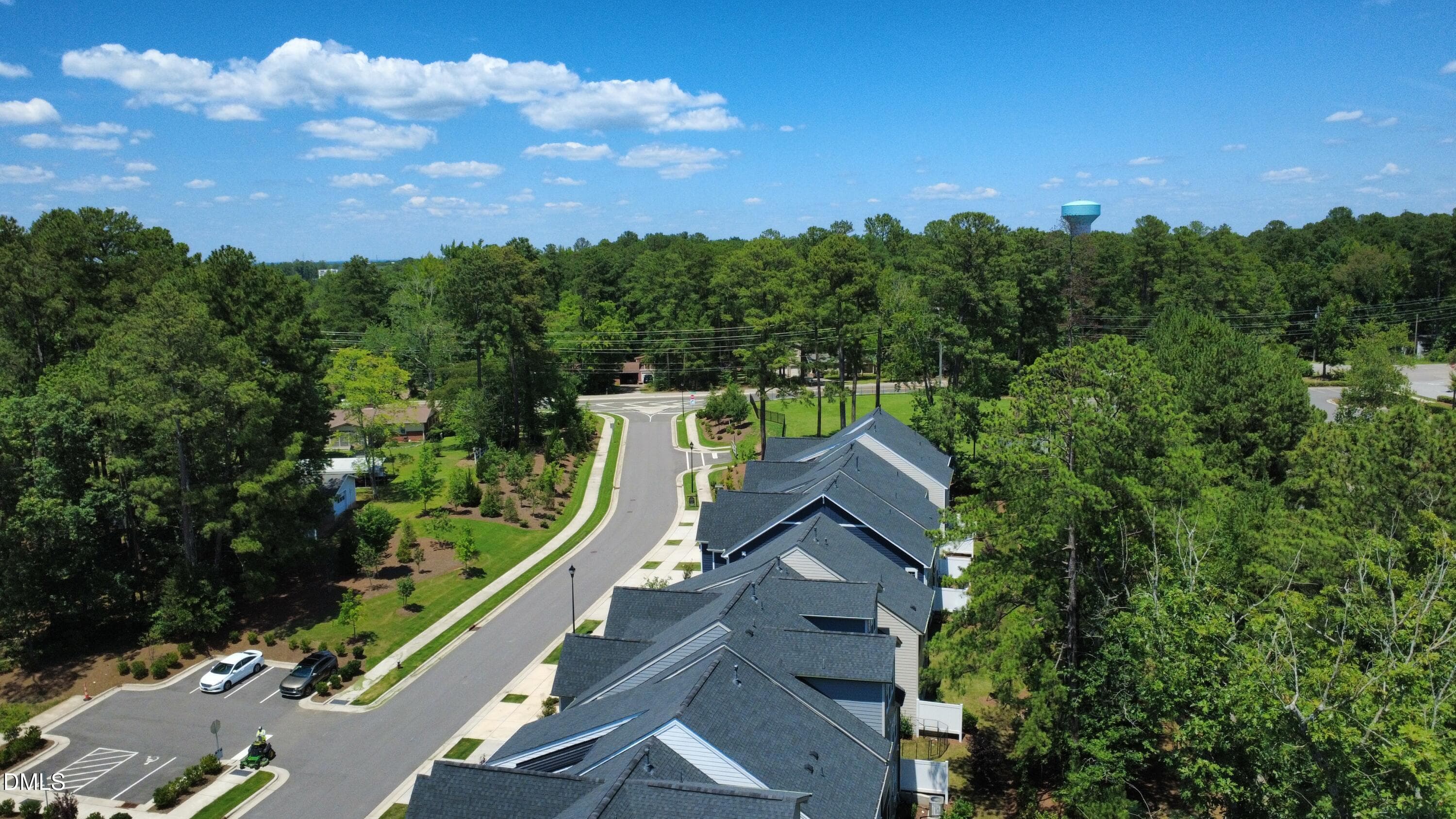 8045 Windthorn Pl, Cary-52 - 8045 Windthorn Place, Cary, NC 27519, Cary