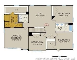 Photo 4 - 44 Darmouth Drive, Cameron, NC 28326