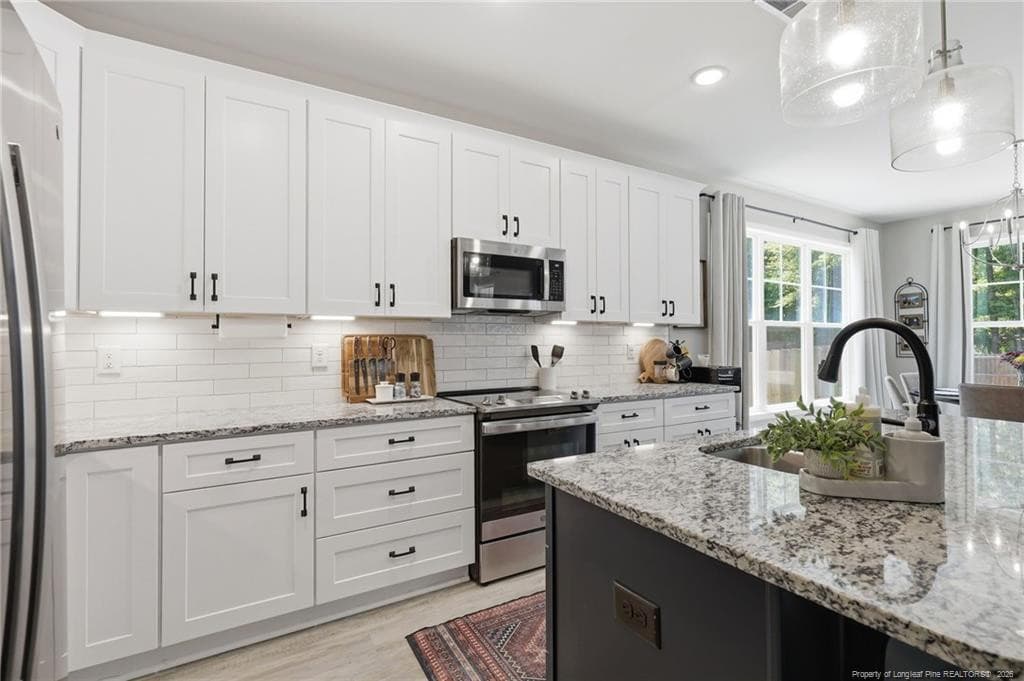 Photo 9 - 7823 Lucinda Lane, Linden, NC 28356