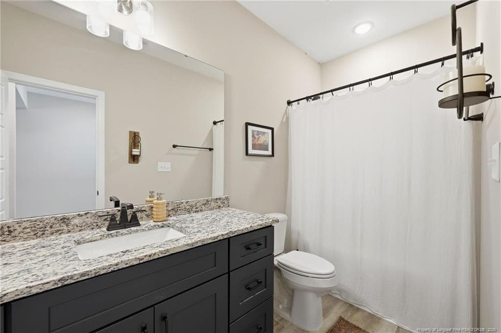 Photo 14 - 7823 Lucinda Lane, Linden, NC 28356