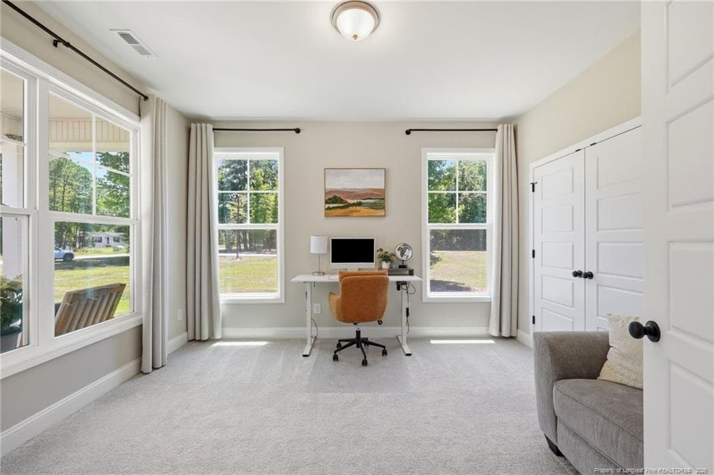 Photo 15 - 7823 Lucinda Lane, Linden, NC 28356