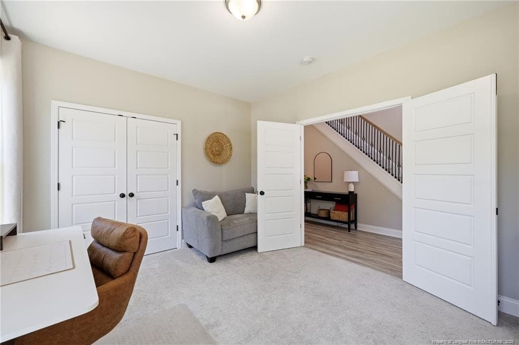 Photo 16 - 7823 Lucinda Lane, Linden, NC 28356