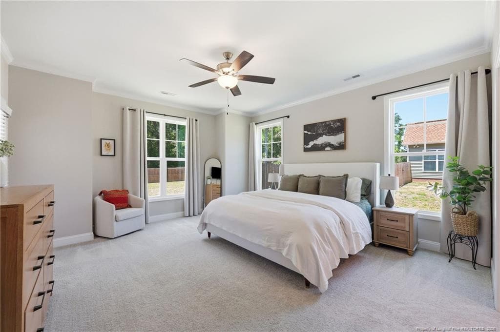 Photo 19 - 7823 Lucinda Lane, Linden, NC 28356