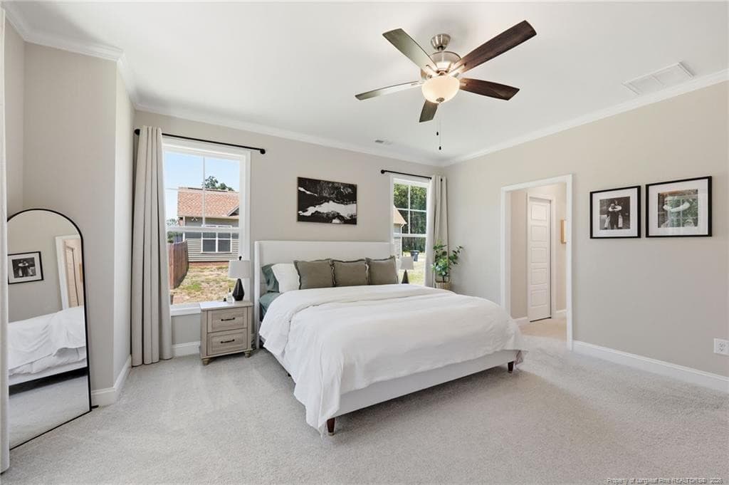 Photo 20 - 7823 Lucinda Lane, Linden, NC 28356