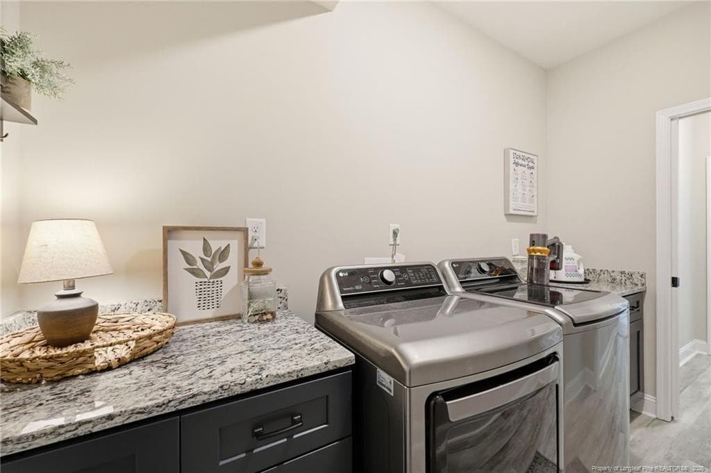 Photo 27 - 7823 Lucinda Lane, Linden, NC 28356