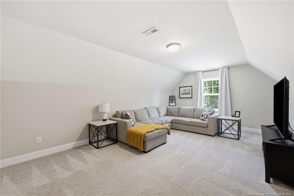 Photo 28 - 7823 Lucinda Lane, Linden, NC 28356