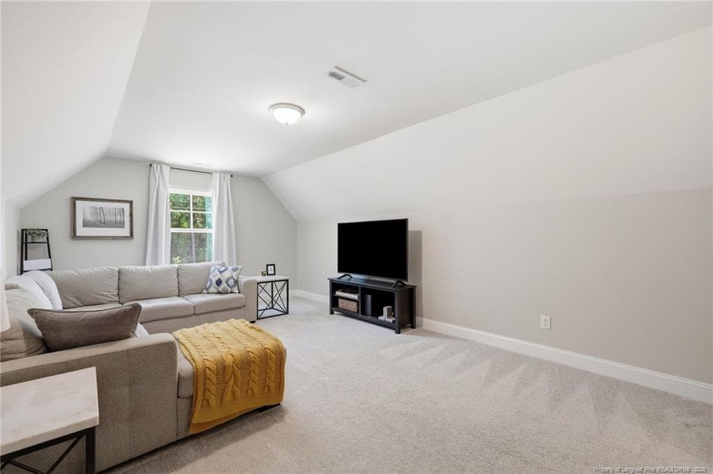 Photo 29 - 7823 Lucinda Lane, Linden, NC 28356