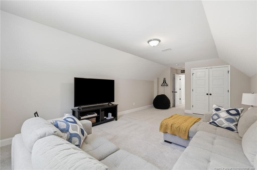 Photo 30 - 7823 Lucinda Lane, Linden, NC 28356
