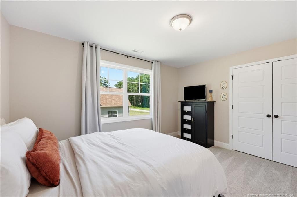 Photo 31 - 7823 Lucinda Lane, Linden, NC 28356