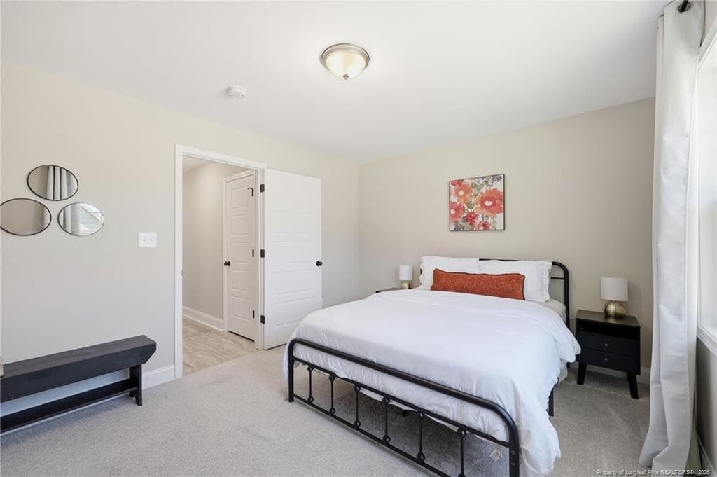 Photo 32 - 7823 Lucinda Lane, Linden, NC 28356