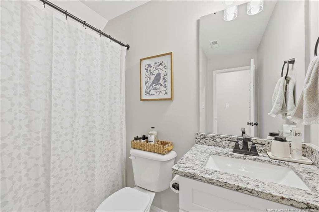 Photo 33 - 7823 Lucinda Lane, Linden, NC 28356