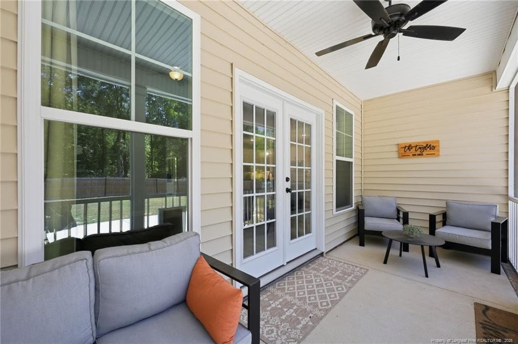 Photo 34 - 7823 Lucinda Lane, Linden, NC 28356