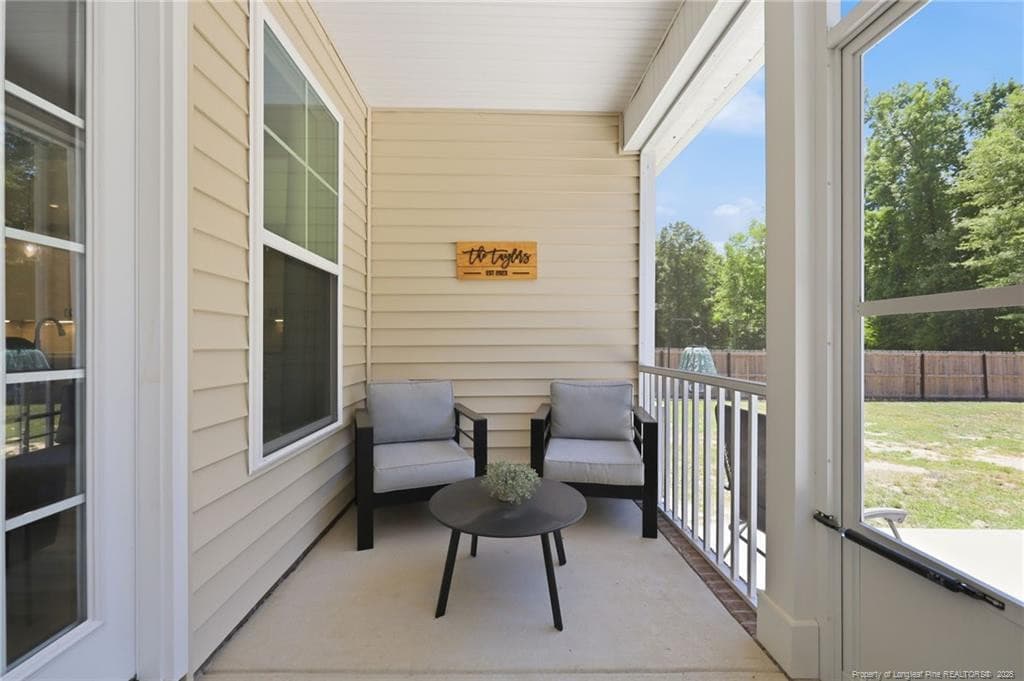 Photo 35 - 7823 Lucinda Lane, Linden, NC 28356