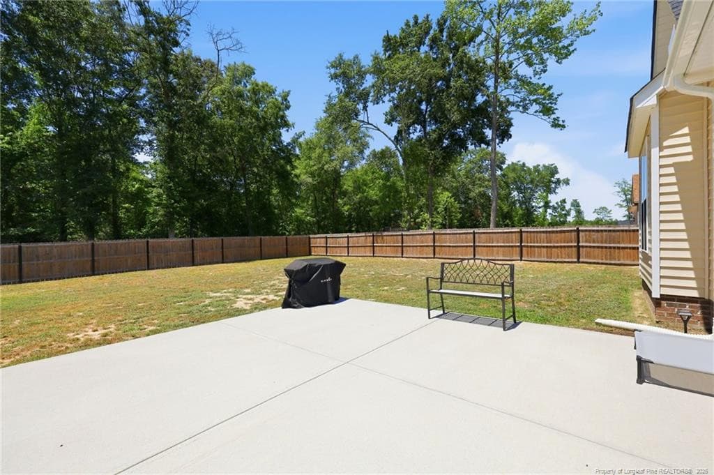 Photo 37 - 7823 Lucinda Lane, Linden, NC 28356