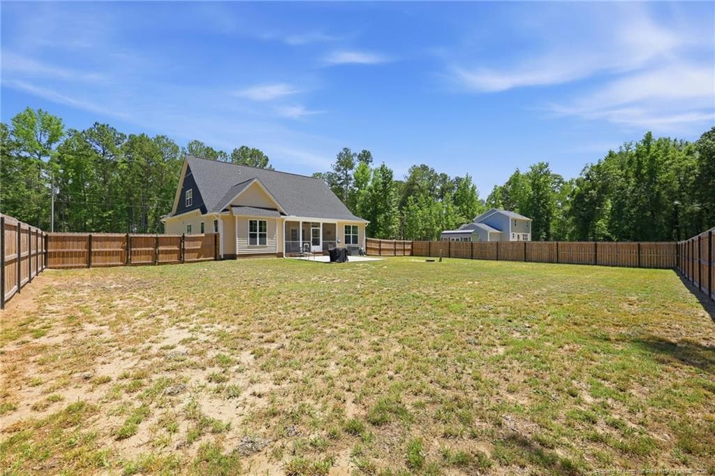 Photo 39 - 7823 Lucinda Lane, Linden, NC 28356