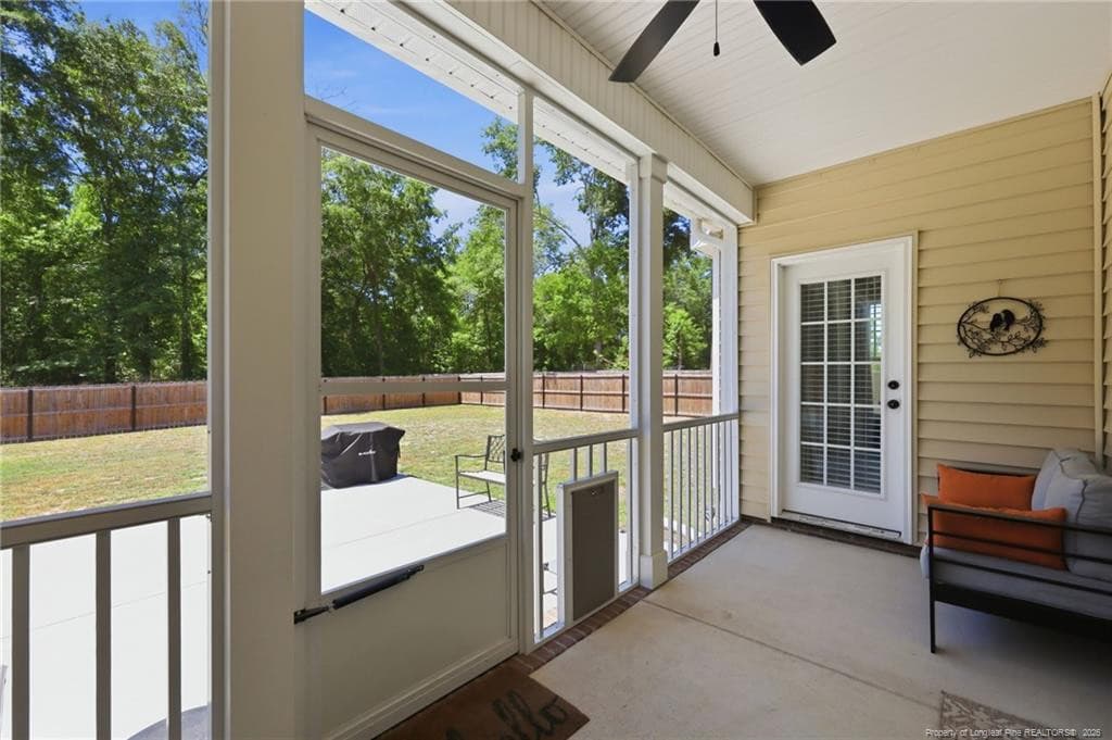 Photo 36 - 7823 Lucinda Lane, Linden, NC 28356