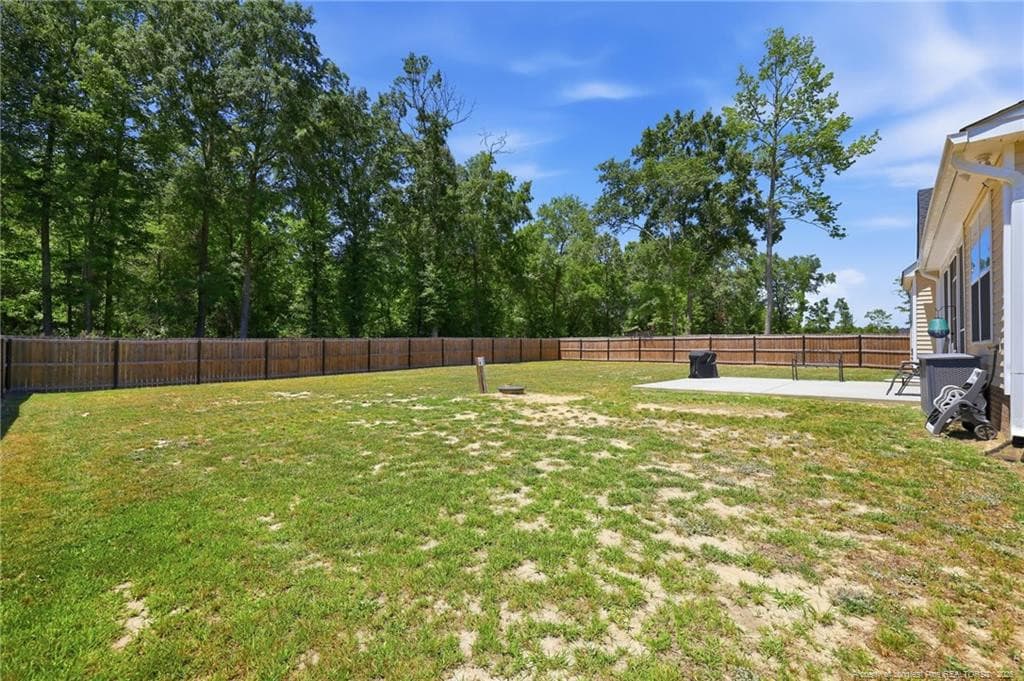 Photo 41 - 7823 Lucinda Lane, Linden, NC 28356