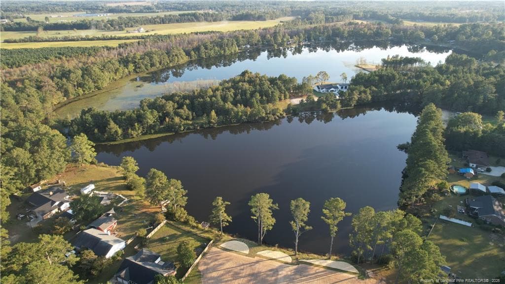 Photo 45 - 7823 Lucinda Lane, Linden, NC 28356