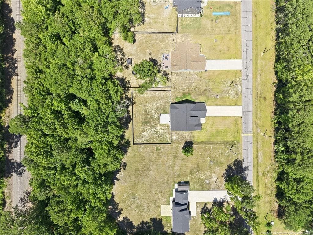 Photo 47 - 7823 Lucinda Lane, Linden, NC 28356