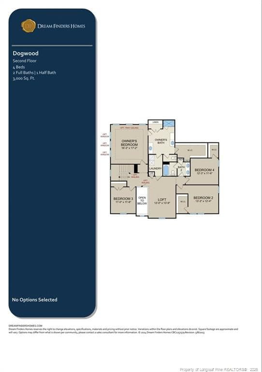 Photo 4 - 51 Cornelia Crossing, Cameron, NC 28326
