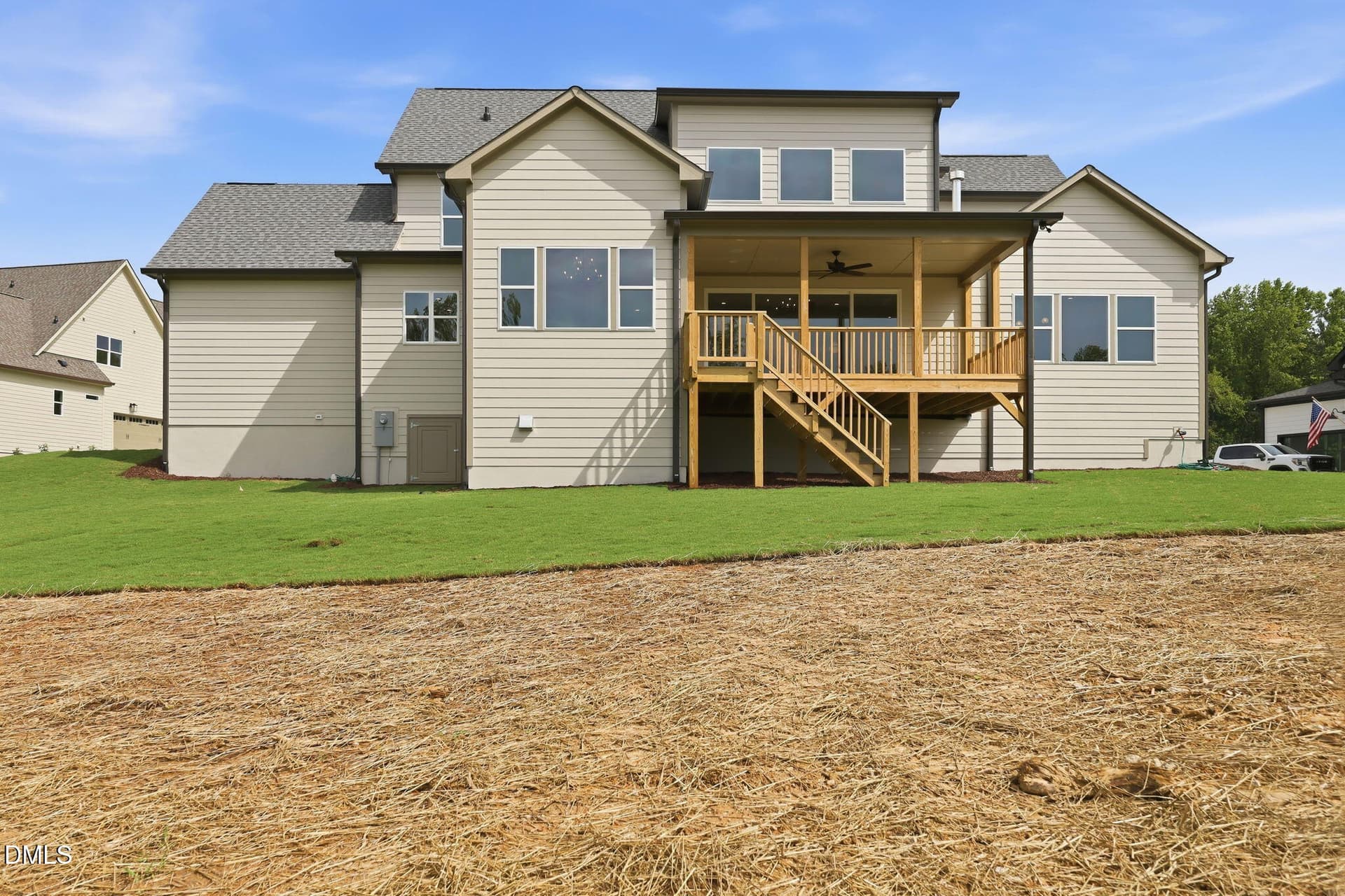 64-web-or-mls-IMG_8938 - 4801 Hopkins Glen Way, Zebulon, NC 27597