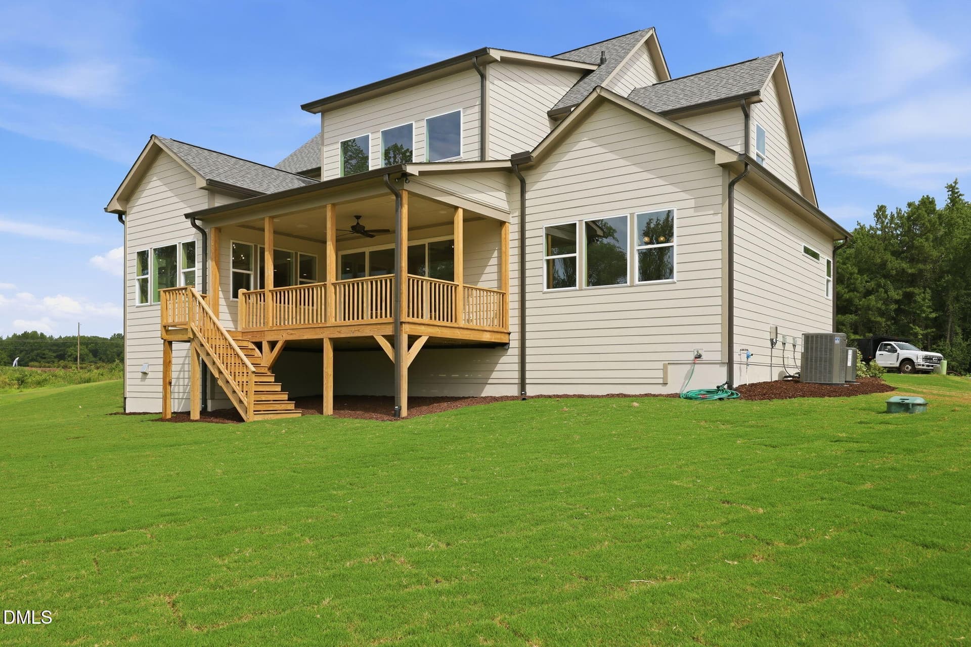 65-web-or-mls-IMG_8939 - 4801 Hopkins Glen Way, Zebulon, NC 27597