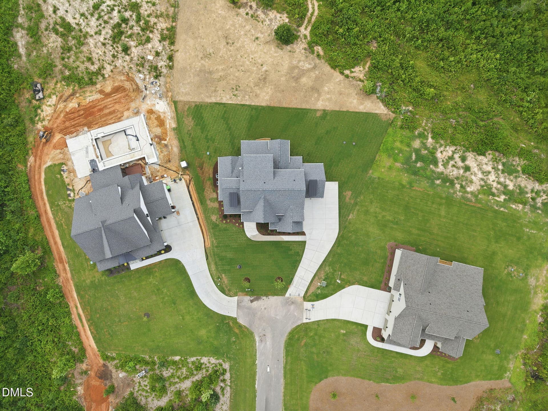 9-web-or-mls-DJI_20260722104632_0403_D_1 - 4801 Hopkins Glen Way, Zebulon, NC 27597