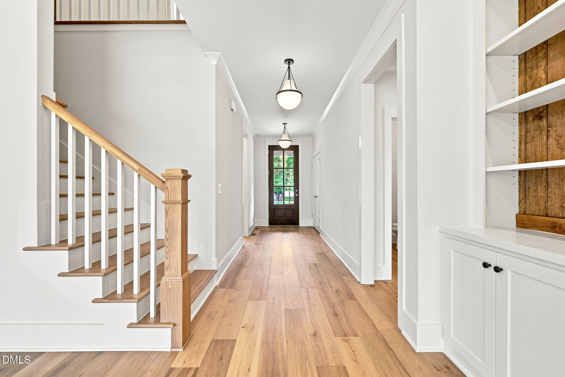 18-web-or-mls-IMG_8788 - 4801 Hopkins Glen Way, Zebulon, NC 27597