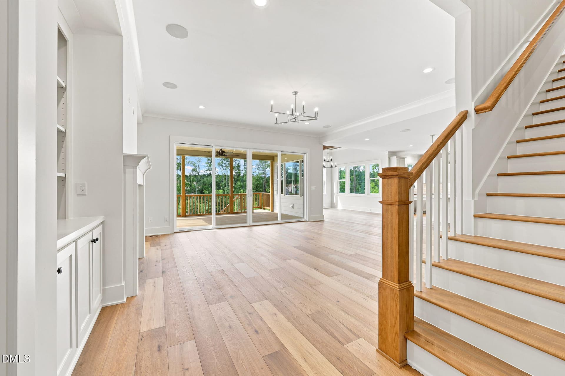 22-web-or-mls-IMG_8800 - 4801 Hopkins Glen Way, Zebulon, NC 27597