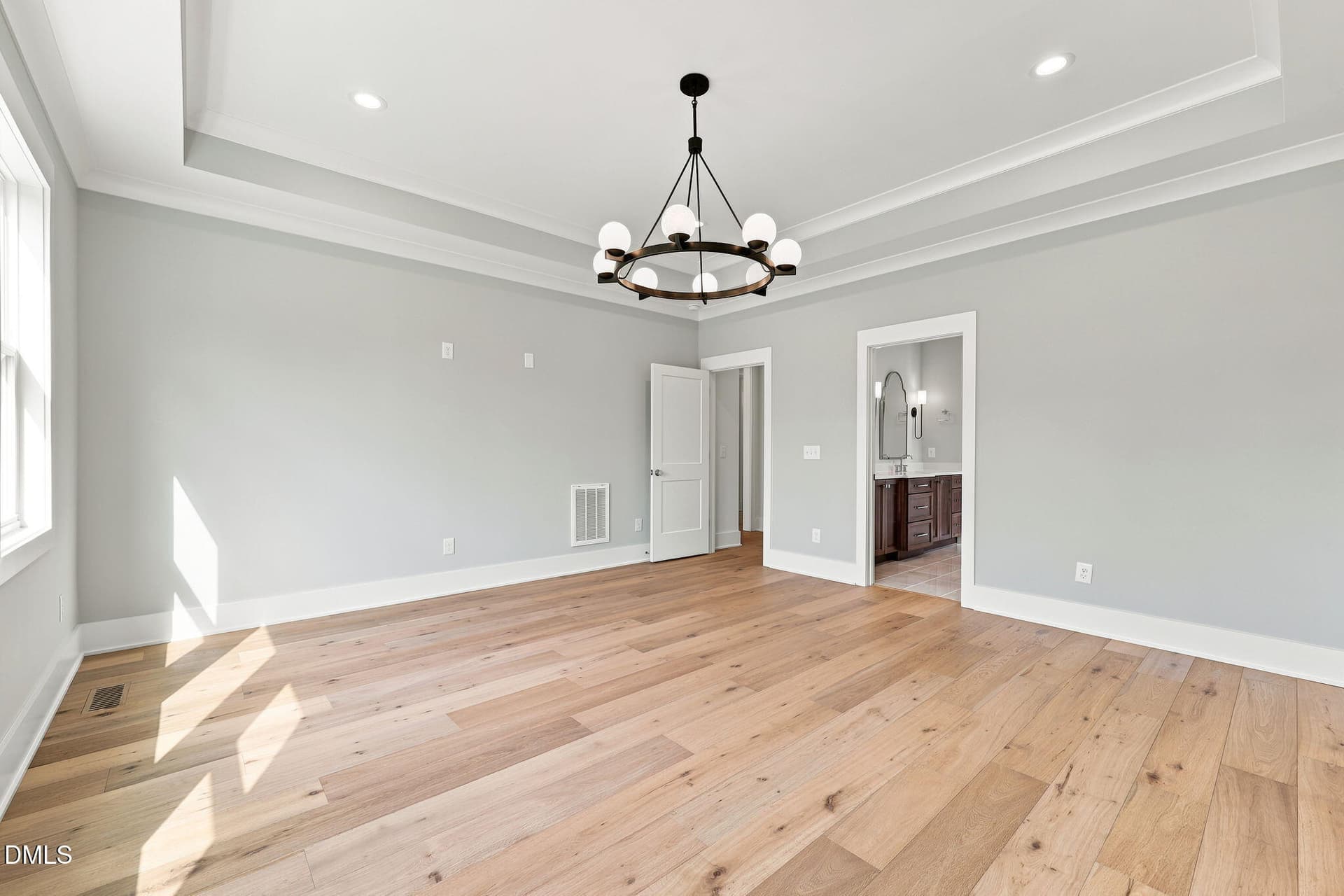 25-web-or-mls-IMG_8812 - 4801 Hopkins Glen Way, Zebulon, NC 27597