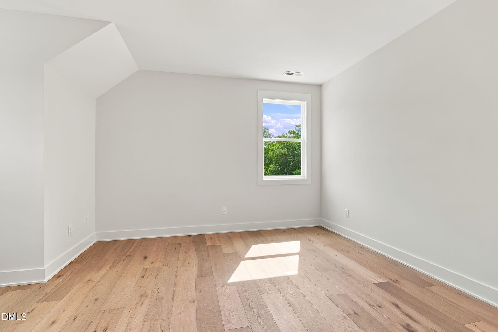 50-web-or-mls-IMG_8900 - 4801 Hopkins Glen Way, Zebulon, NC 27597