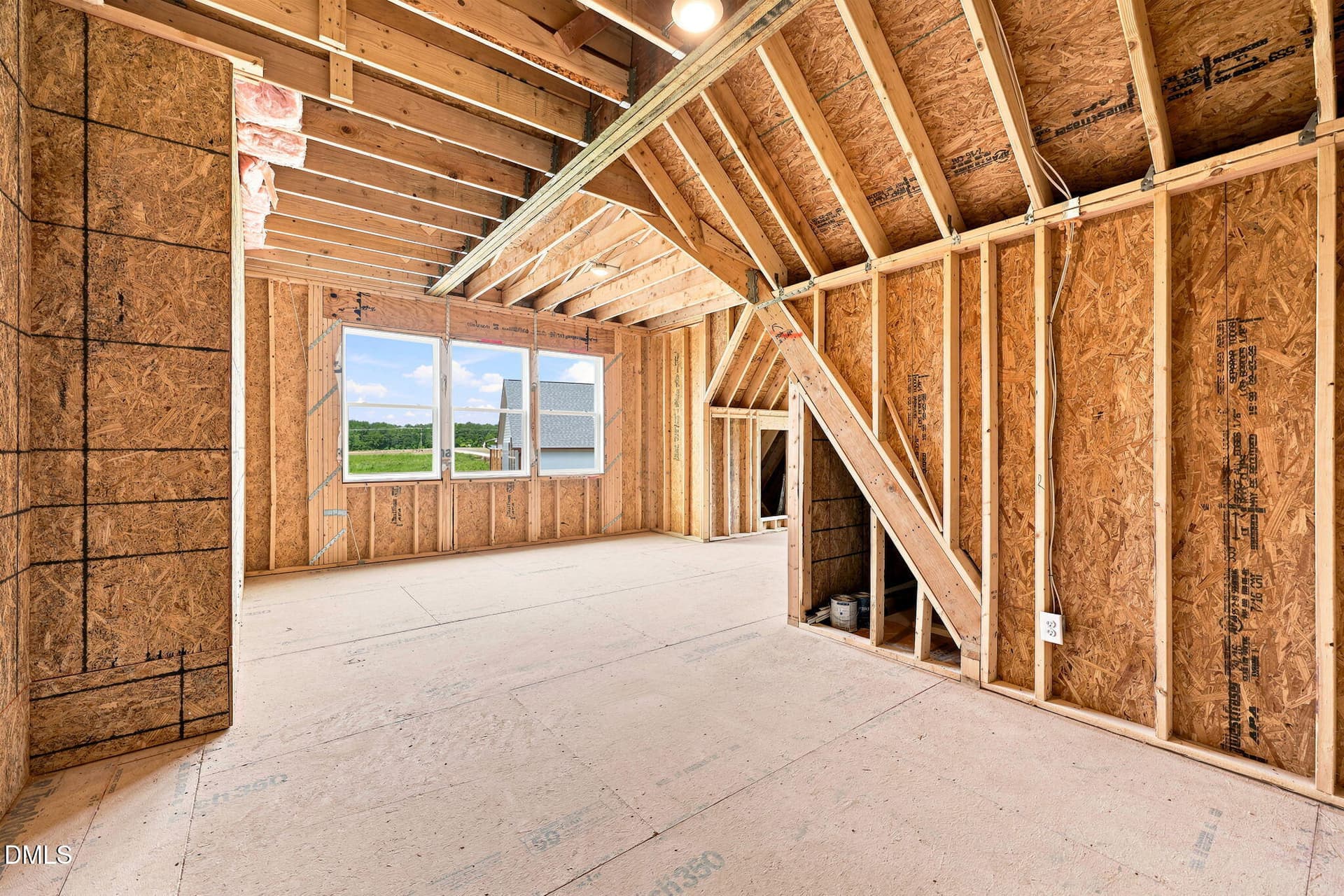 54-web-or-mls-IMG_8912 - 4801 Hopkins Glen Way, Zebulon, NC 27597