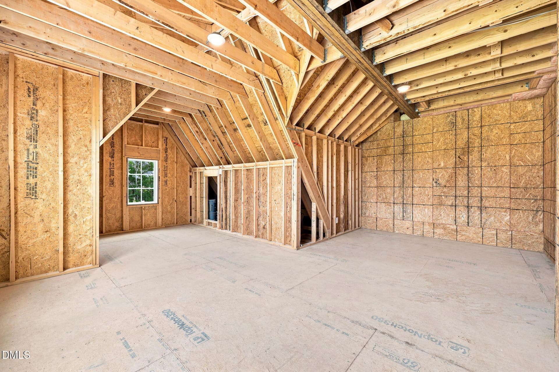 55-web-or-mls-IMG_8917 - 4801 Hopkins Glen Way, Zebulon, NC 27597
