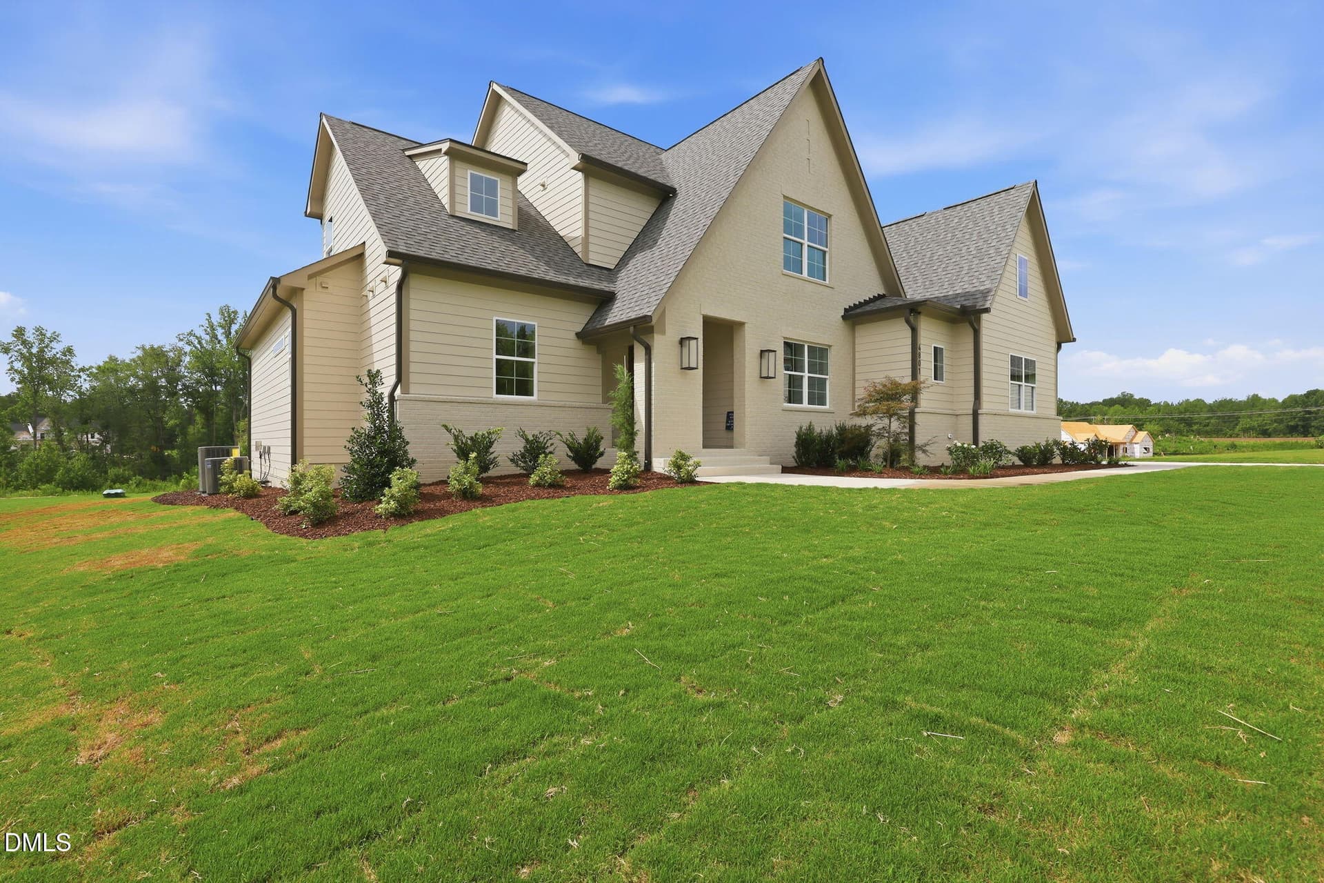 59-web-or-mls-IMG_8930 - 4801 Hopkins Glen Way, Zebulon, NC 27597