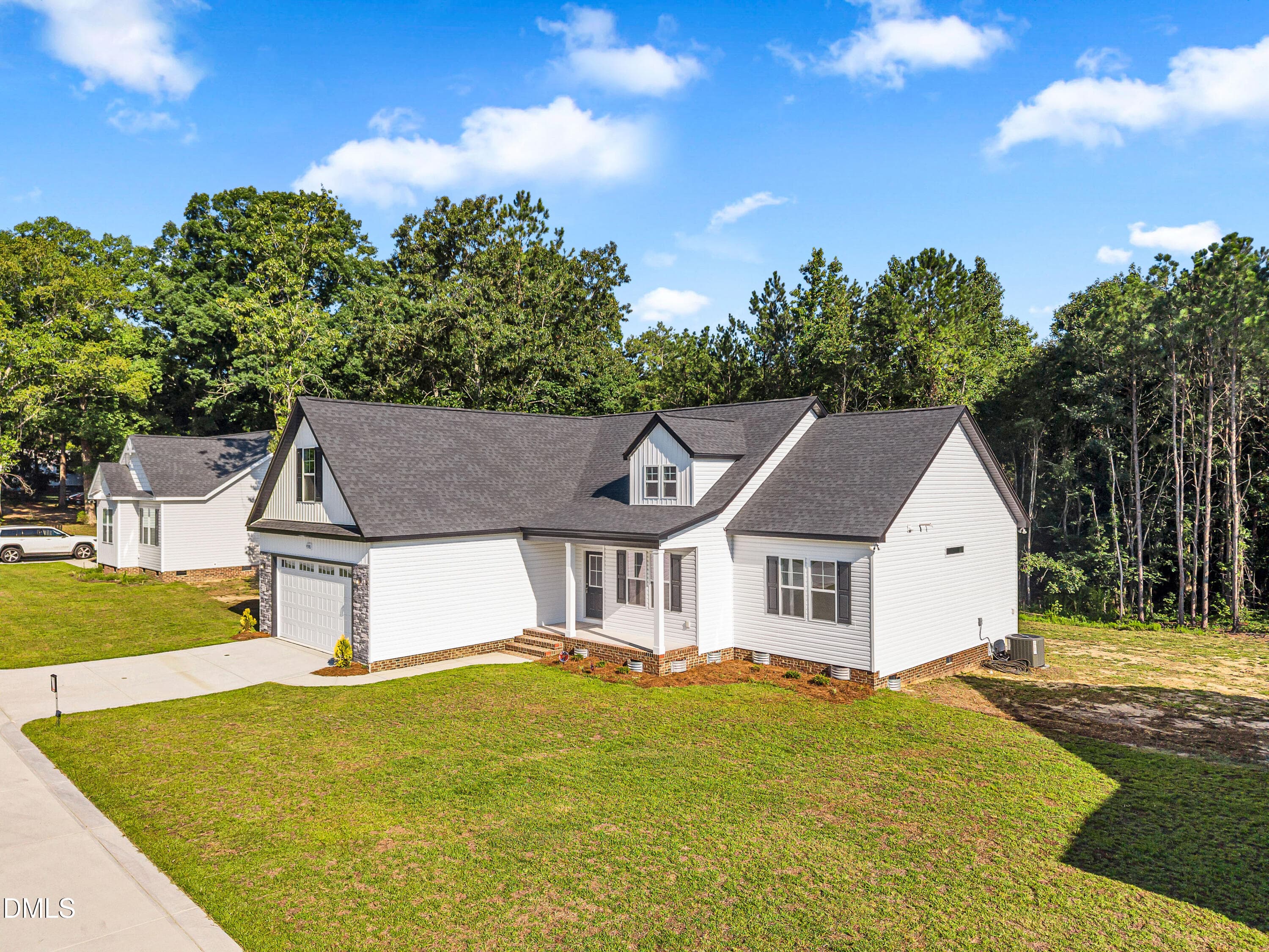 DJI_20260731091918_0992_D - 9398 Nc-27 W, Lillington, NC 27546