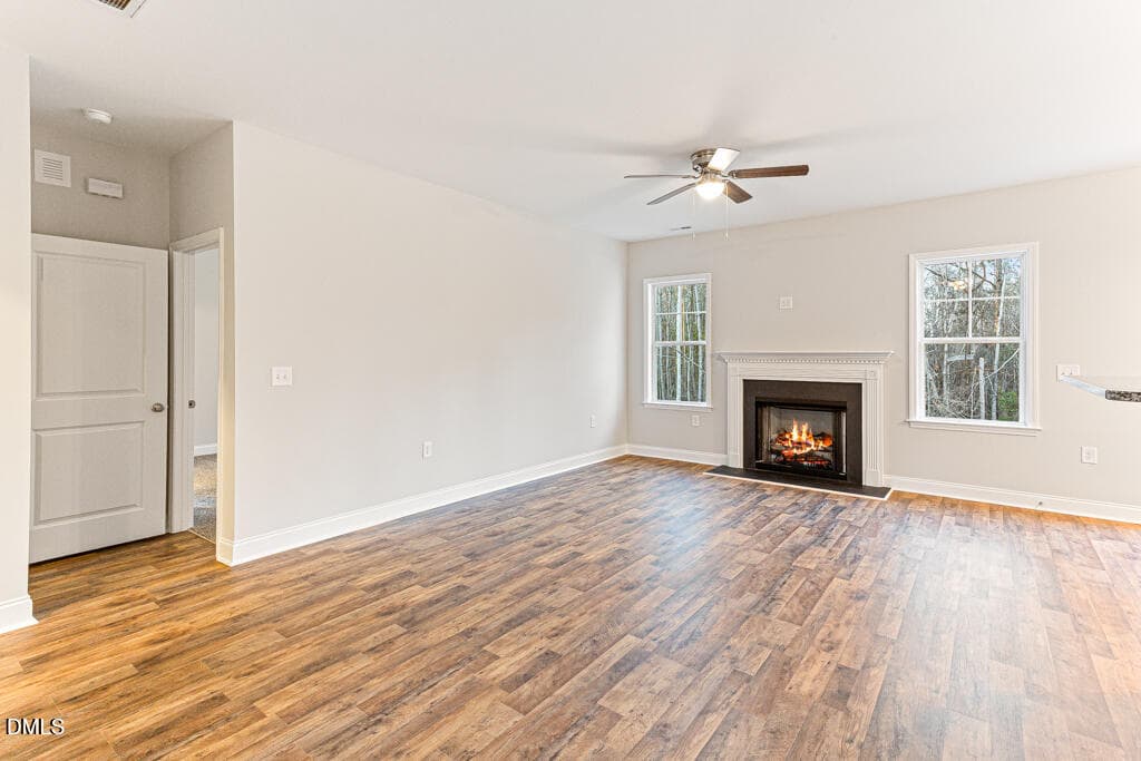 9398 NC 27 W-LR-JFP-7 - 9398 Nc-27 W, Lillington, NC 27546