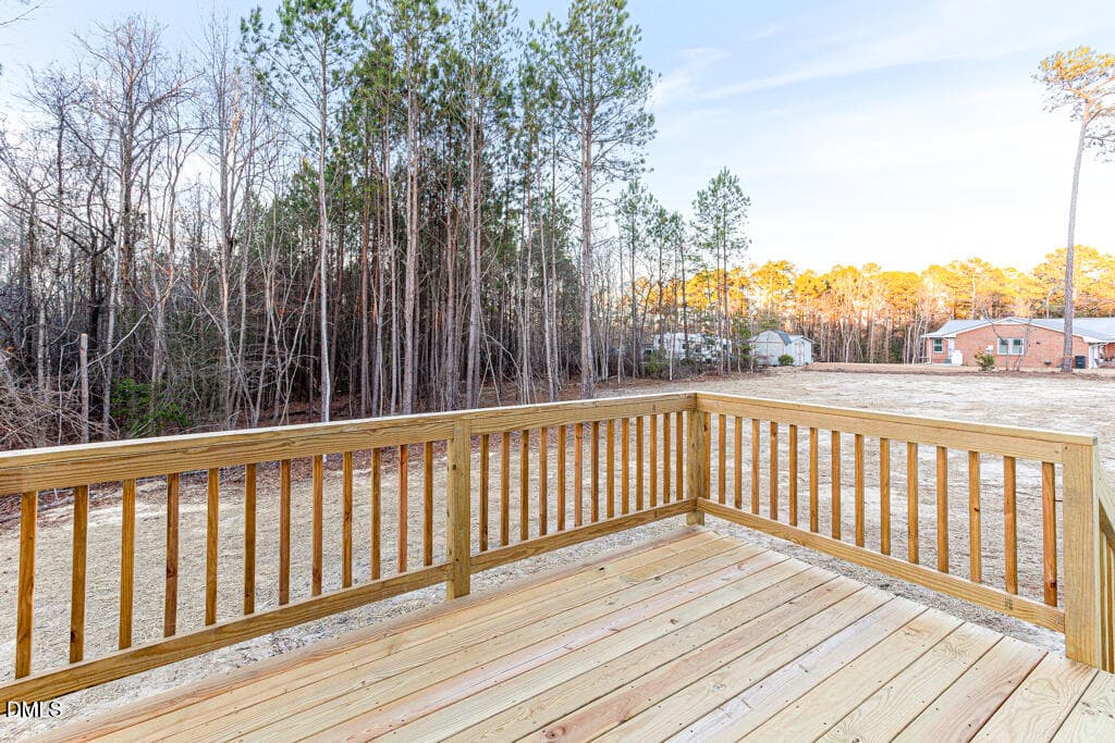 9398 NC 27 W-LR-JFP-35 - 9398 Nc-27 W, Lillington, NC 27546