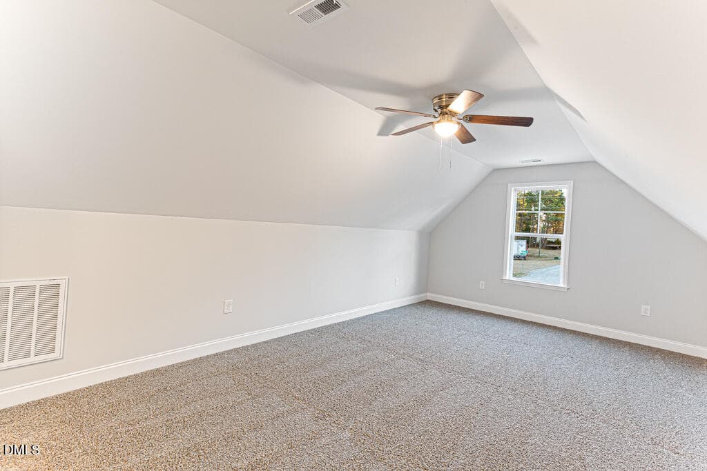 9398 NC 27 W-LR-JFP-33 - 9398 Nc-27 W, Lillington, NC 27546