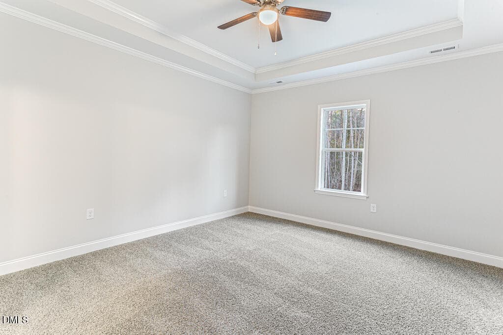 9398 NC 27 W-LR-JFP-27 - 9398 Nc-27 W, Lillington, NC 27546