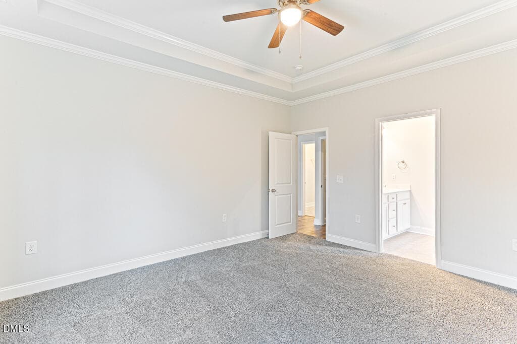 9398 NC 27 W-LR-JFP-28 - 9398 Nc-27 W, Lillington, NC 27546